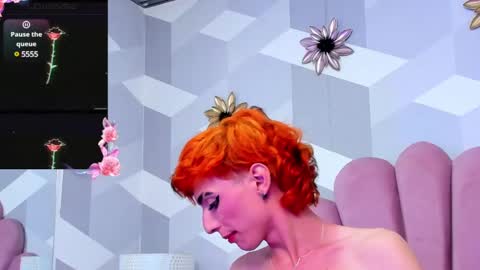 Kylie jl online show from February 19, 4:44 am