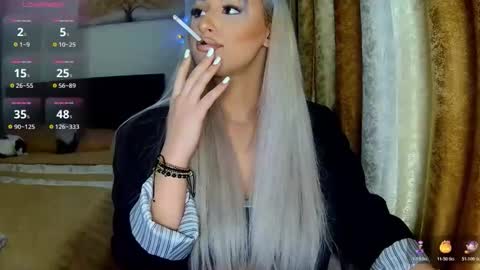 kylie online show from December 19, 5:41 pm