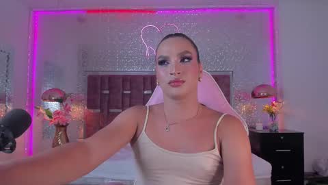 Kylie online show from September 16, 4:59 am