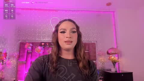 Kylie online show from September 28, 5:05 am