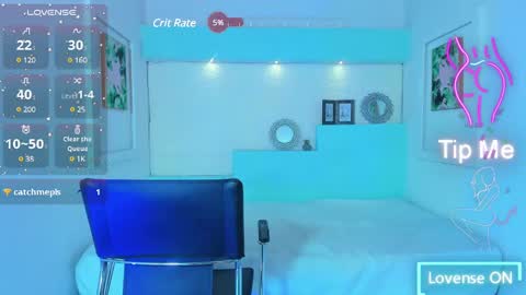 Kylie West online show from March 2, 7:54 am