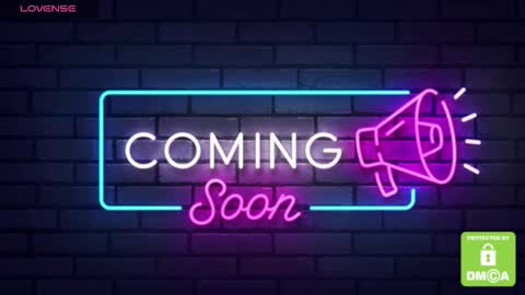 kylie white boobs online show from October 20, 7:52 pm