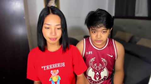 kyll_collins online show from December 11, 10:25 am