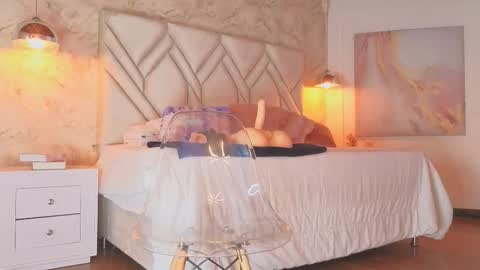 Kyle online show from September 13, 11:34 am