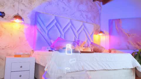 Kyle online show from October 26, 12:28 pm