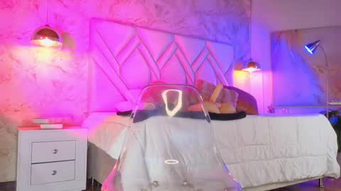 Kyle online show from November 5, 11:45 am