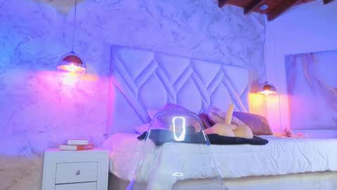 Kyle online show from November 1, 11:31 am