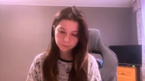 Kary online show from March 20, 3:33 am