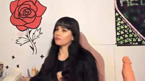 call me kim  online show from October 18, 11:42 pm