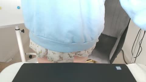 Check Out My NSFW OnlyFans Link On Bio online show from March 11, 9:40 pm