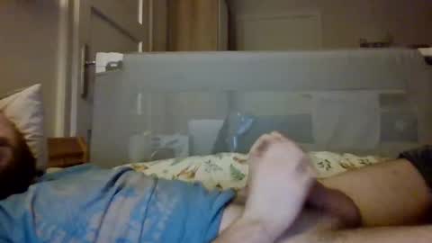 kynoskefalaj online show from February 22, 2:37 am