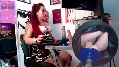 kyobiker223 online show from March 7, 10:10 pm