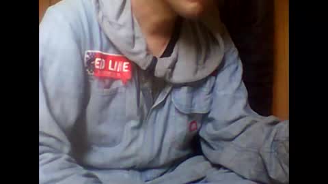 kyokyu online show from April 17, 3:42 am