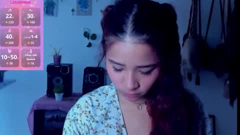 kyomi online show from November 14, 11:34 am