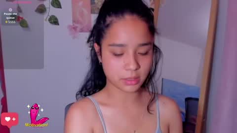 kyomi online show from June 20, 5:24 am