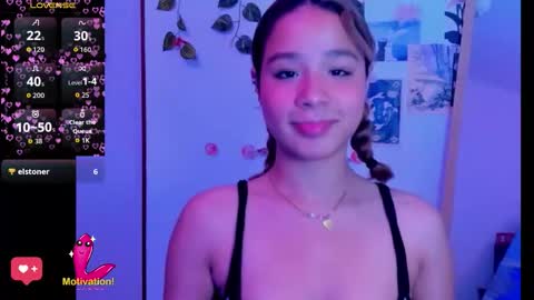 kyomi online show from March 21, 8:30 am