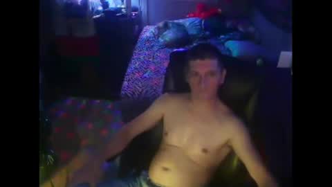 kyplayboy online show from February 27, 7:08 am