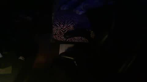 kyplayboy online show from February 25, 7:31 am