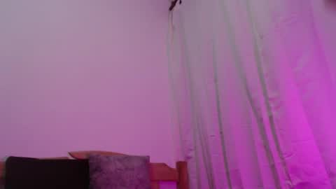 Kyra  online show from November 5, 12:29 pm