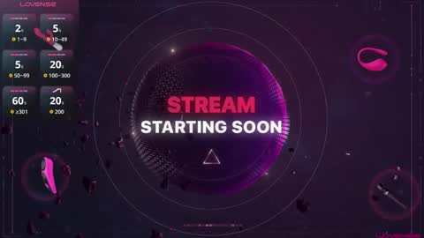 Kyra Wild online show from December 23, 5:35 am