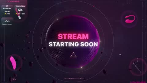 Kyra Wild online show from December 17, 10:38 pm