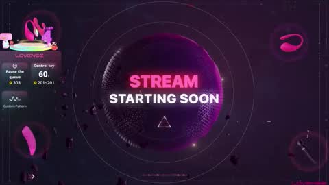 Kyra Wild online show from September 24, 11:55 pm