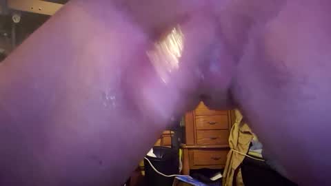 kyrowho online show from January 16, 10:34 pm