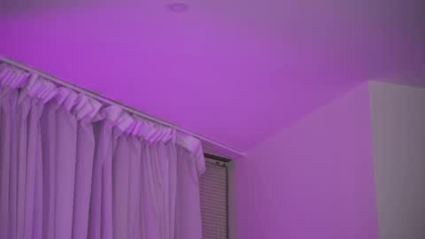 Kyssa online show from September 16, 6:55 pm