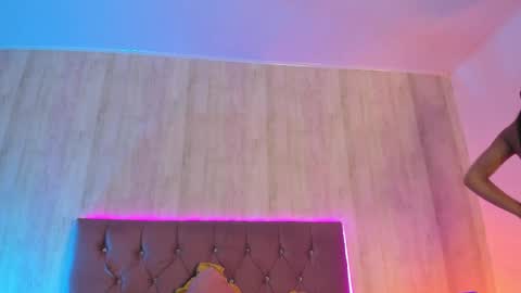 kytty_gatita online show from November 6, 3:53 am