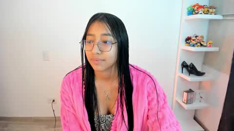 IG  online show from November 11, 11:01 am