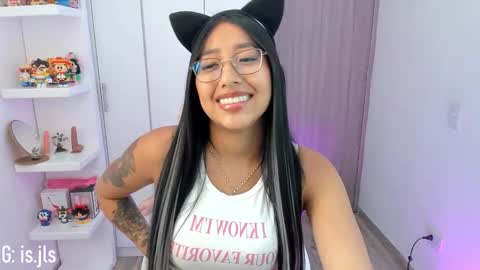 IG  online show from September 26, 3:47 am