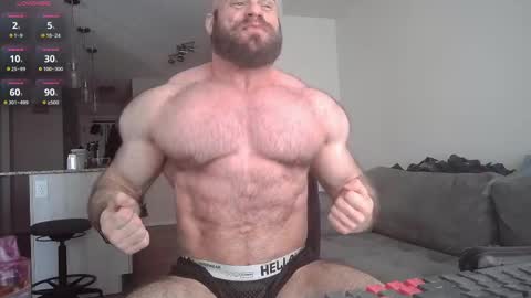 l0v35_2_5p00g3 online show from April 19, 6:10 pm