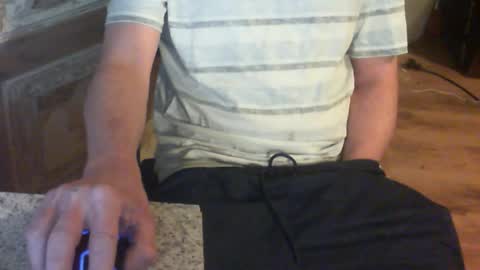 l0v3indee online show from January 17, 7:01 pm