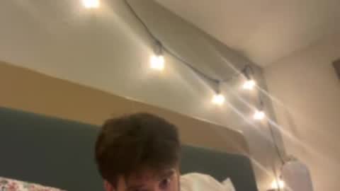 l0v3z4ply online show from June 29, 10:12 am