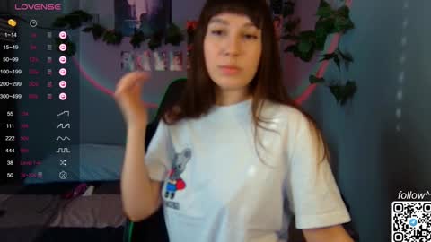 Victoria online show from January 16, 5:00 am