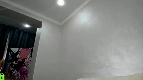 Ameli online show from February 27, 12:12 pm