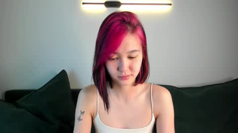 Ameli online show from September 26, 9:39 am