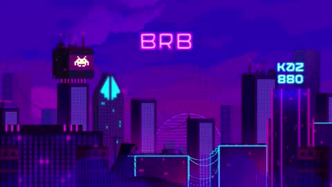 Ameli online show from February 28, 6:28 am