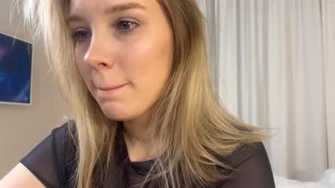 lina online show from October 14, 11:08 pm