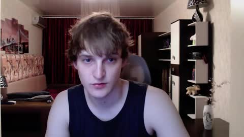 l1onkennedy online show from October 18, 8:35 pm