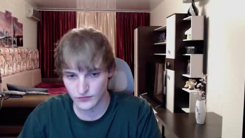 l1onkennedy online show from September 26, 10:18 pm