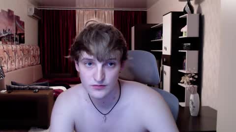 l1onkennedy online show from September 18, 9:19 pm