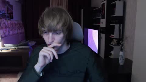 l1onkennedy online show from February 5, 6:33 pm