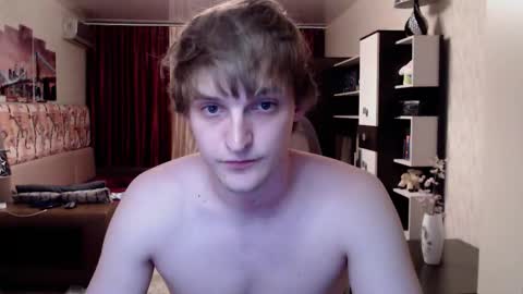 l1onkennedy online show from September 28, 10:19 pm