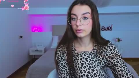 Margo  online show from September 30, 10:53 pm