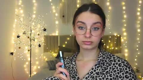 Margo  online show from January 15, 2:26 pm