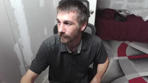 l1v1nth3dr3am online show from October 3, 2:53 am