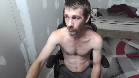 l1v1nth3dr3am online show from September 27, 3:21 pm