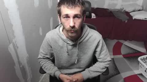 l1v1nth3dr3am online show from October 1, 6:51 pm