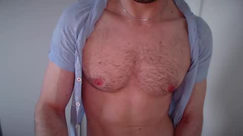 Alex online show from February 17, 3:00 pm